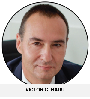 Victor G Radu.png